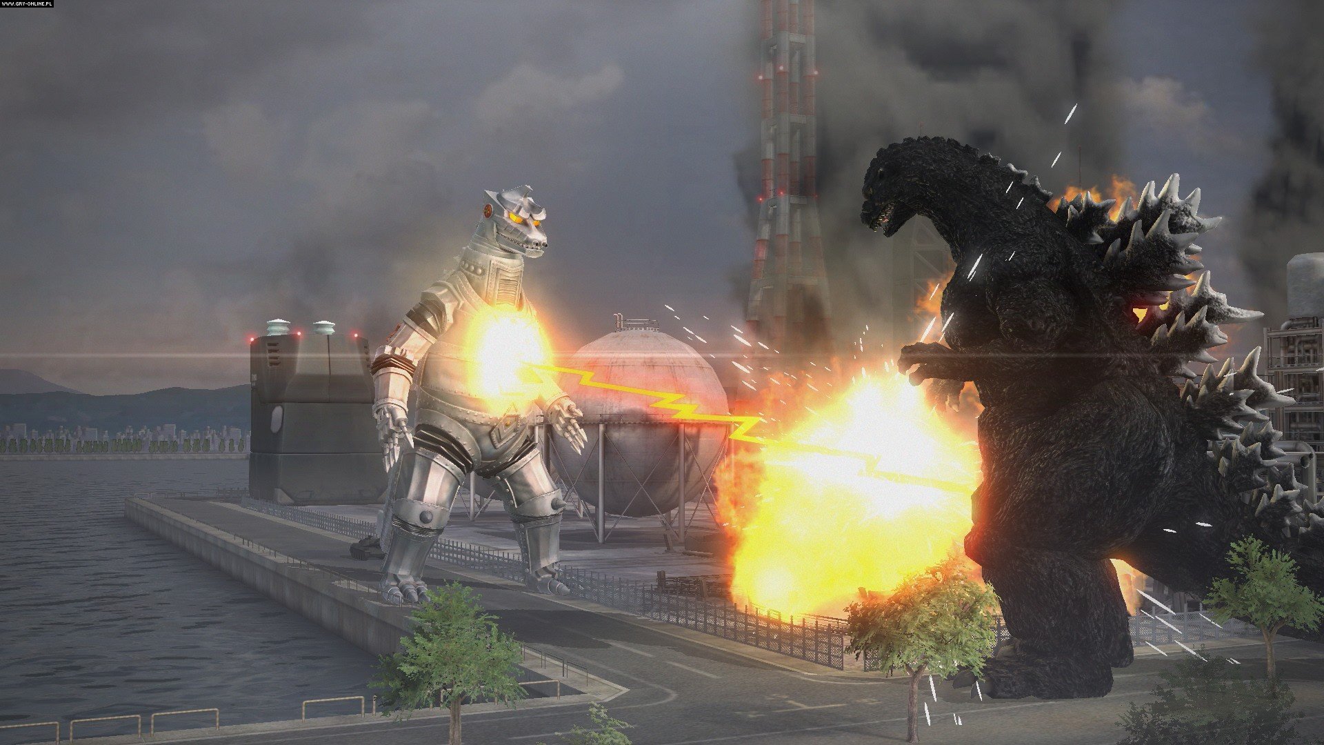 godzilla ps4 free download godzilla ps4 free download