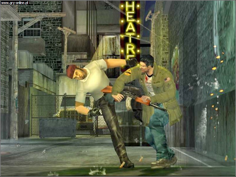 /,/;l/. Infernal: hell's vengeance. 234 игра. игра на xbox 360 saints row. случайный игрок игра.