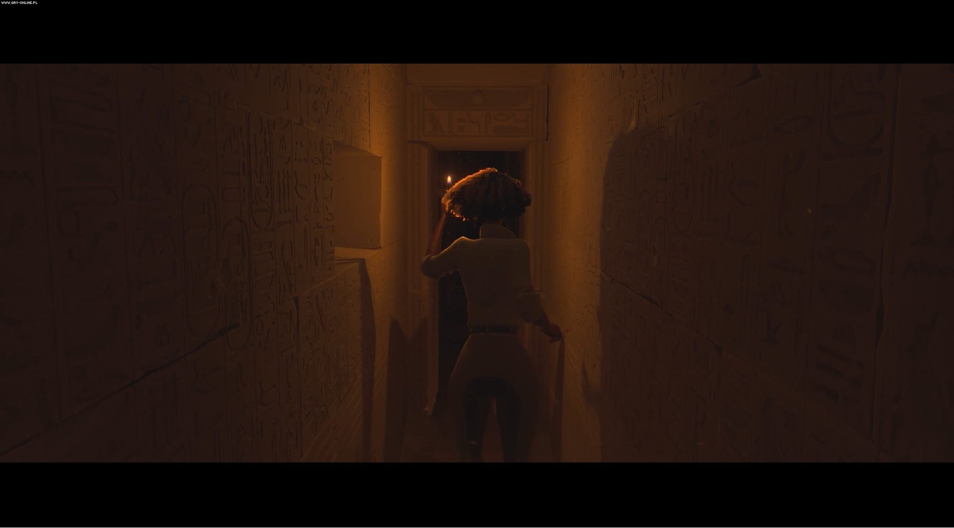 download in the valley of gods ps4