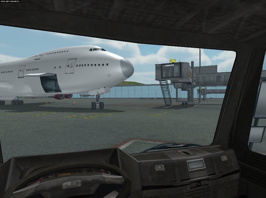 Airport simulator first class. Airport Simulator. Игры про аэропорт на ПК. Симулятор диспетчера аэропорта на ПК. Симулятор управления аэропорта на ПК.