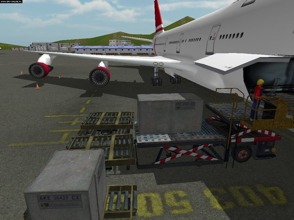 Игры про аэропорт. Airport Simulator. Airport Simulator Tycoon. Игры про аэропорт на ПК. Симулятор аэропорта на ПК.
