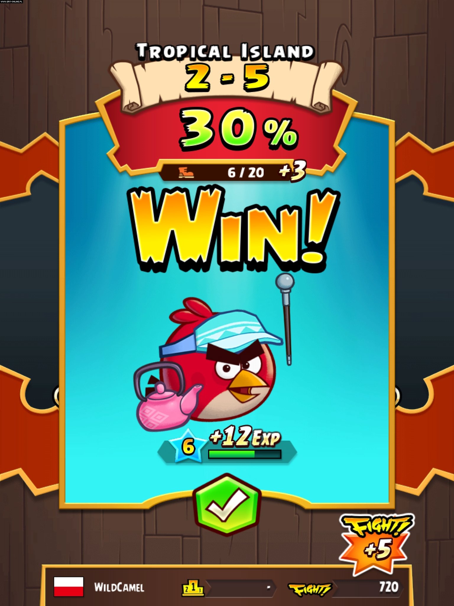 Angry birds fight крымский порт. Angry Birds Fight. Обои Энгри Бердс файт. Angry Birds Fight птицы. Angry Birds Fight Reboot