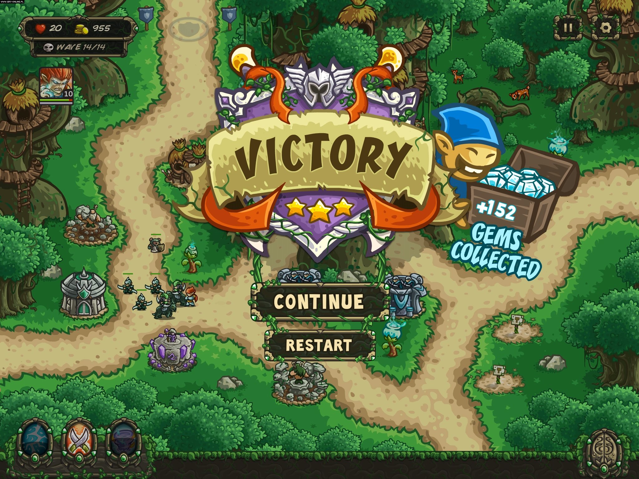 кингдом раш. кингдом раш скрины. мир игры kingdom rush. флеш игры kingdom rush. кингдом раш открыты все.