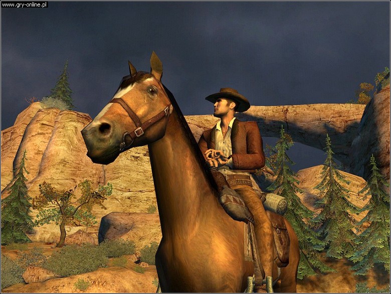desperados-2-cooper-s-revenge-galeria-screenshot-w-screenshot-16-37-gryonline-pl