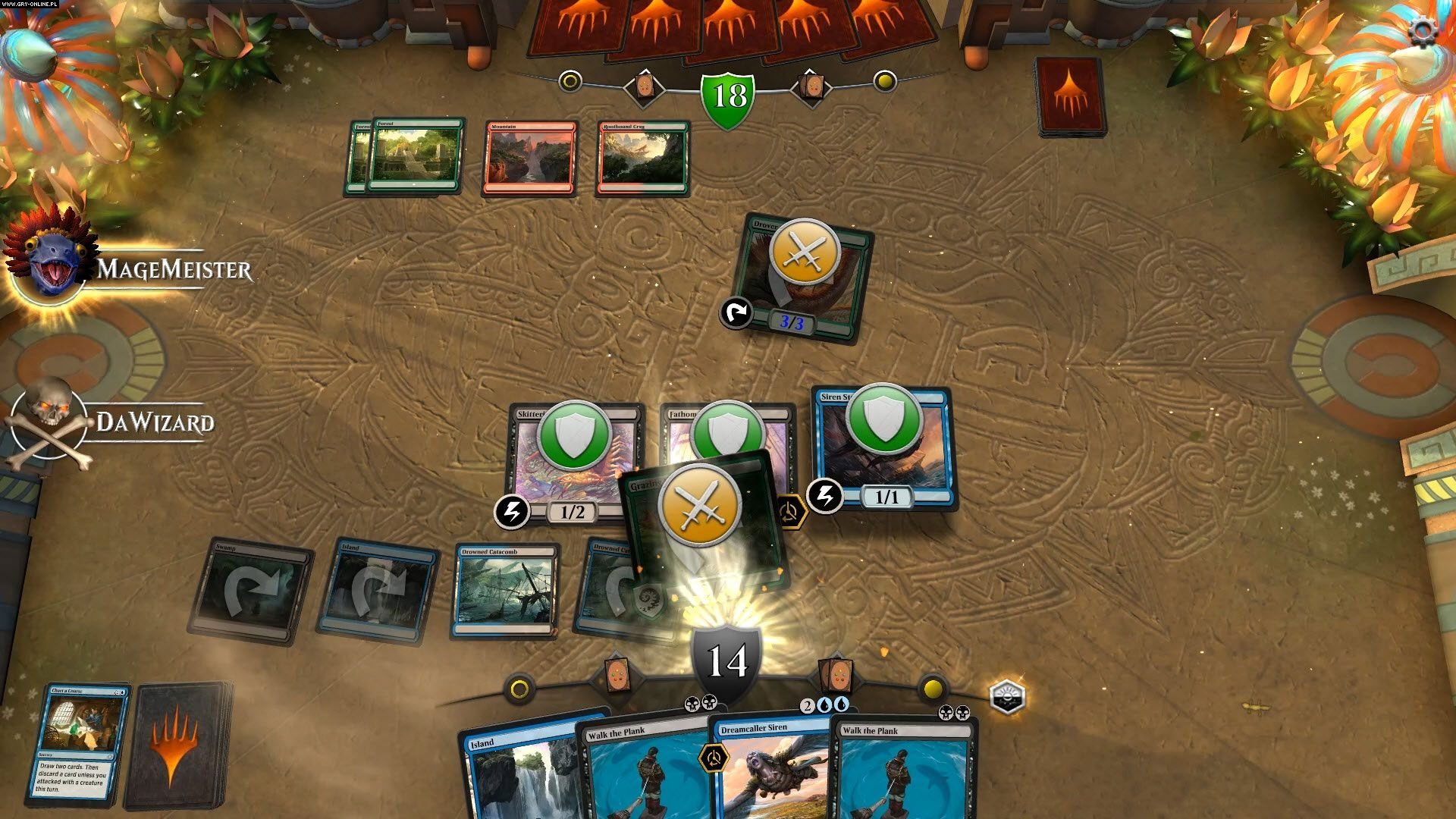 download free mtg arena codes download free mtg arena codes