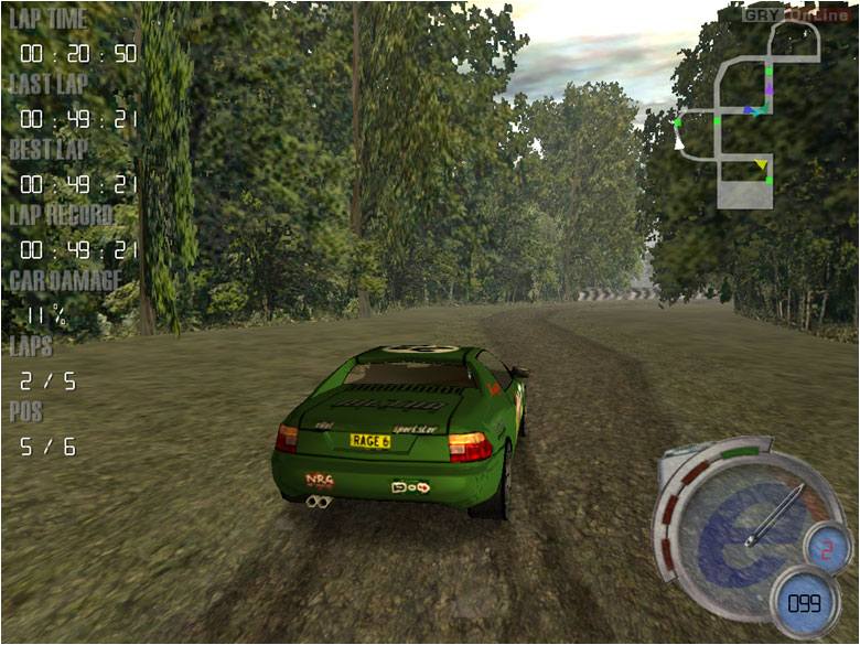 Коды в автомобильная гонка. ERACER Форсаж 2001 PC. Форсаж игра на ПК 2003. Гонки 2002 года на ПК. Игра Автогонка 1990.