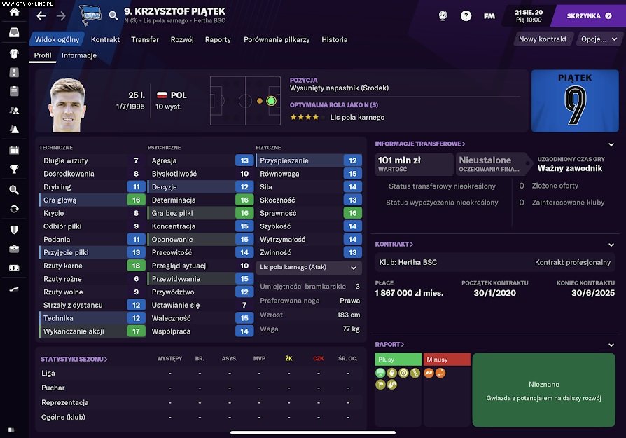 football manager 2021 xbox 360 football manager 2021 xbox 360