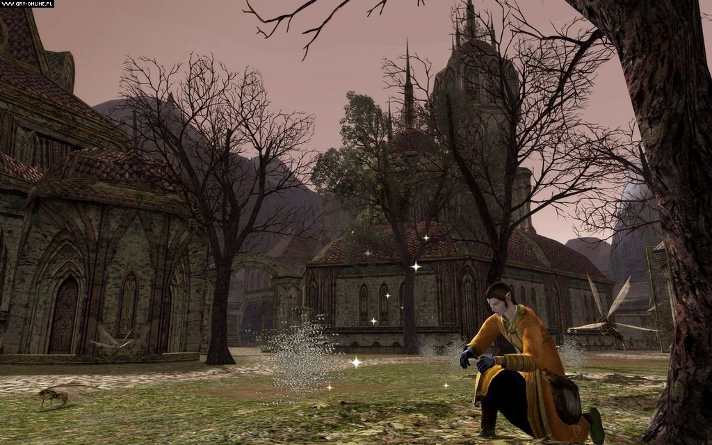 download lord of the rings return of moria download lord of the rings return of moria