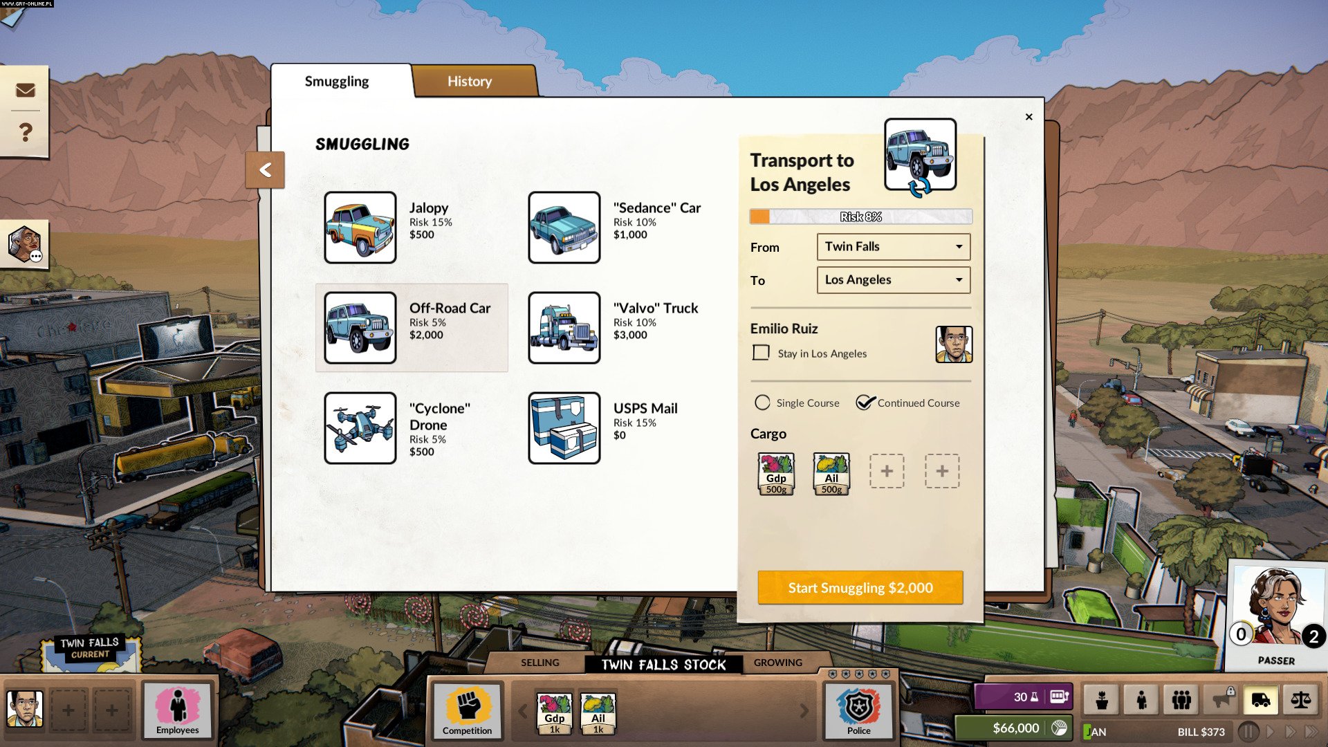 weedcraft inc pc cheats weedcraft inc pc cheats