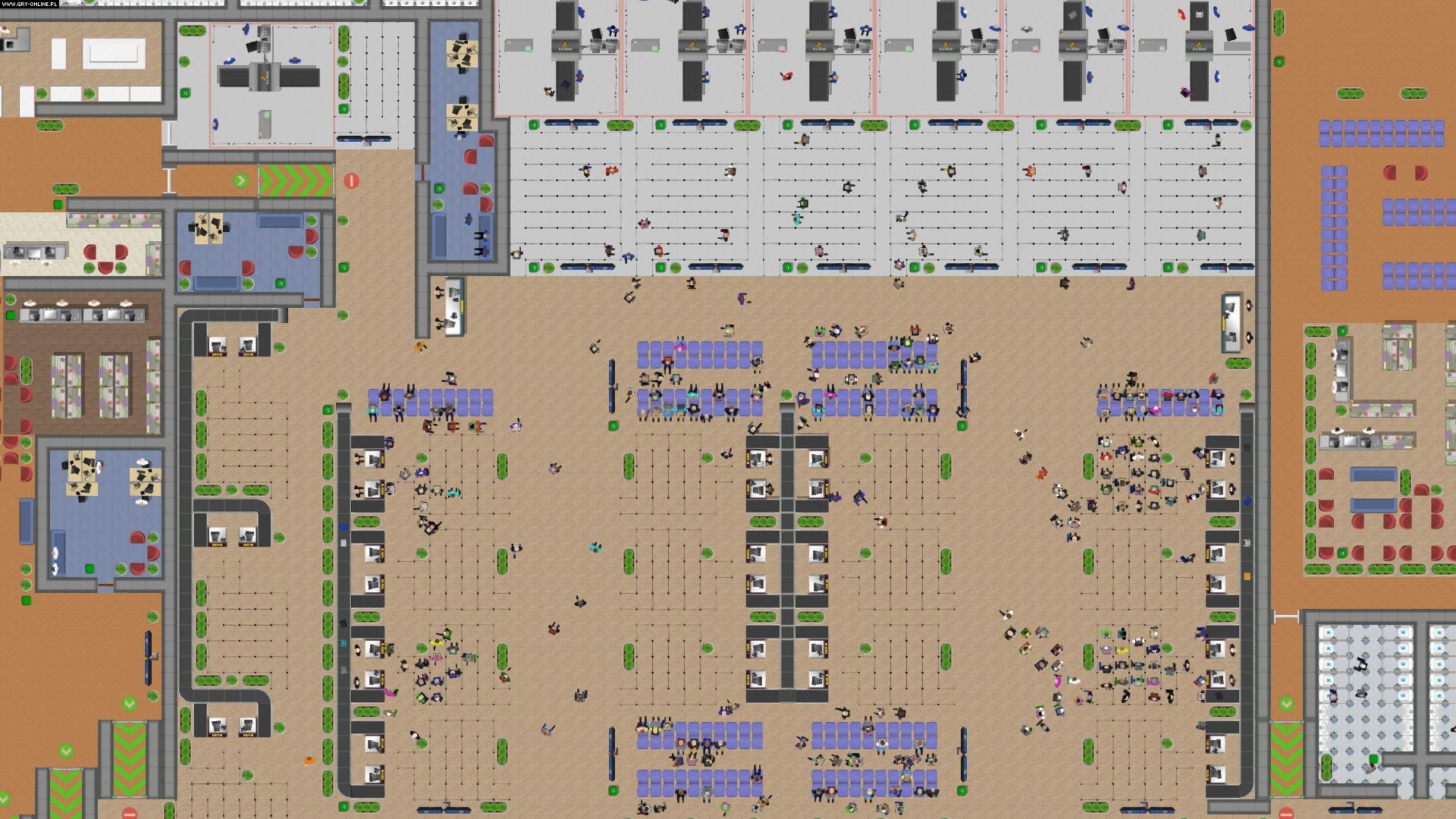 how to download steam workshop mods airport ceo cracked games how to download steam workshop mods airport ceo cracked games