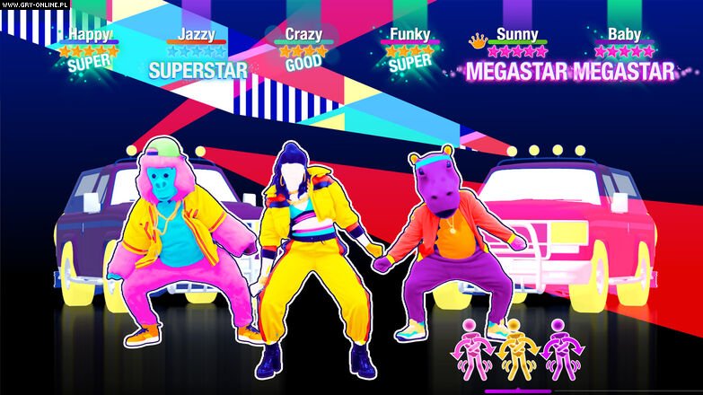 Download & Play Just Dance Now on PC & Mac (Emulator) just dance pc download