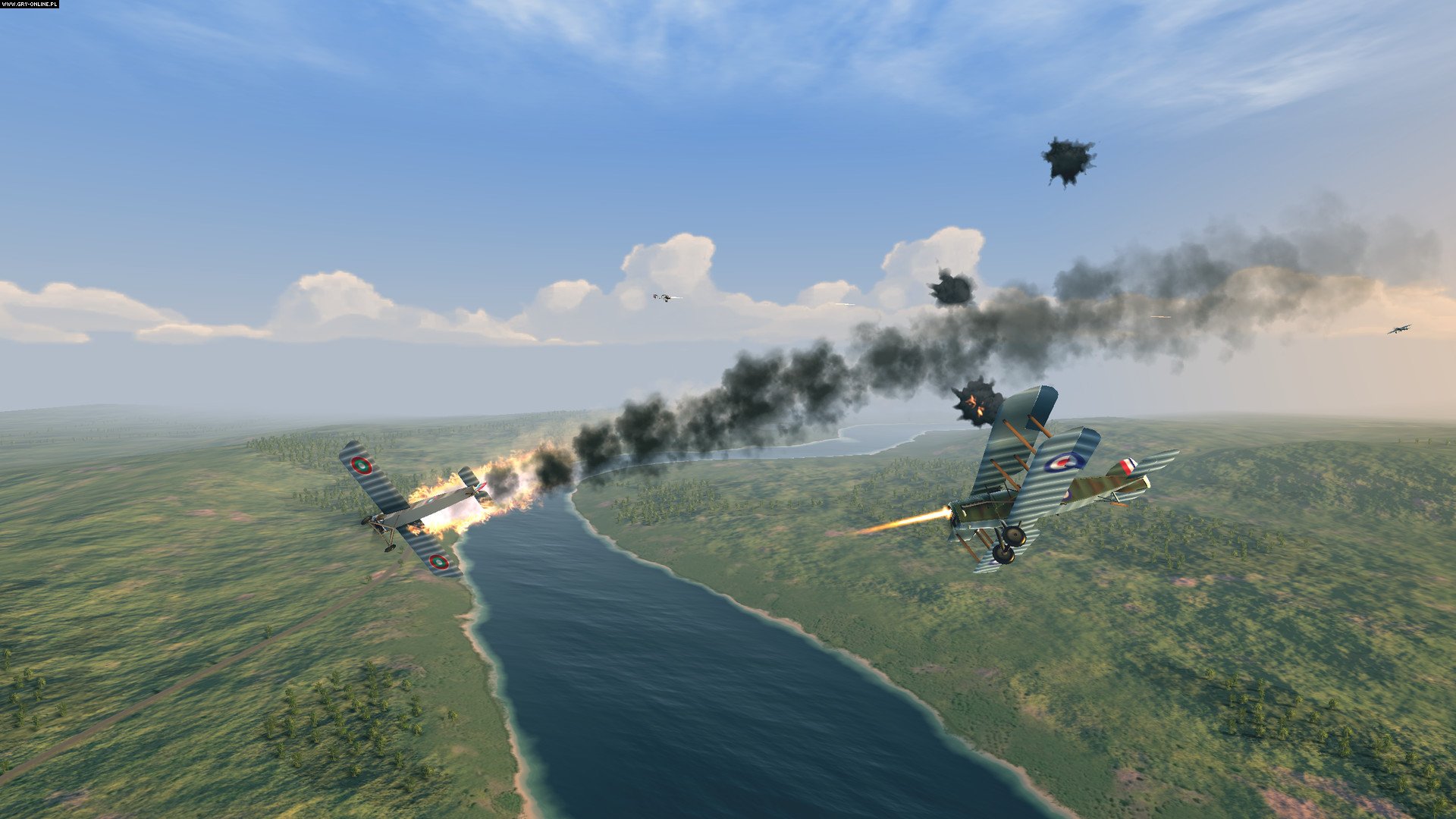 warplanes: ww1 sky aces apk warplanes: ww1 sky aces apk