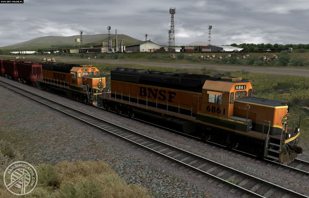 Рейл симулятор. Rail Simulator 2. Рейл Воркс. Railworks Train Simulator 2009 электричка. Раил Воркс игра.