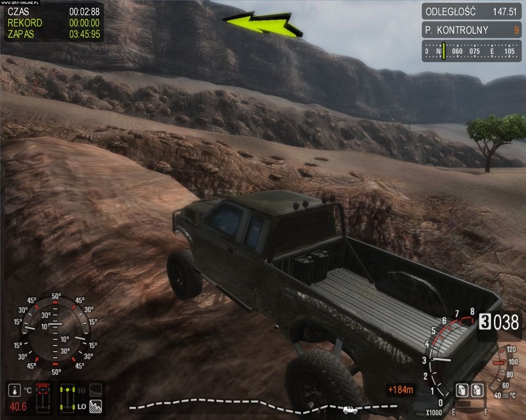 motorm4x offroad extreme pc game motorm4x offroad extreme pc game