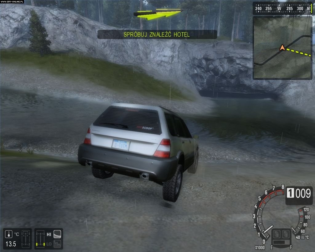 motorm4x offroad extreme pc download motorm4x offroad extreme pc download