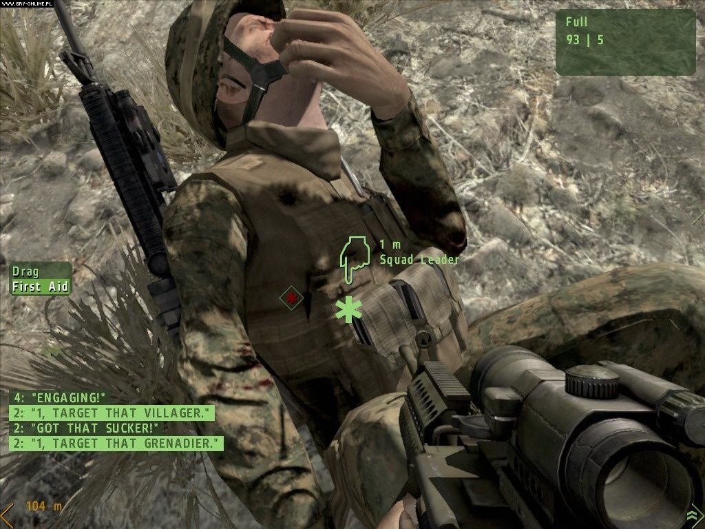 arma 2 dayz free download full game pc arma 2 dayz free download full game pc