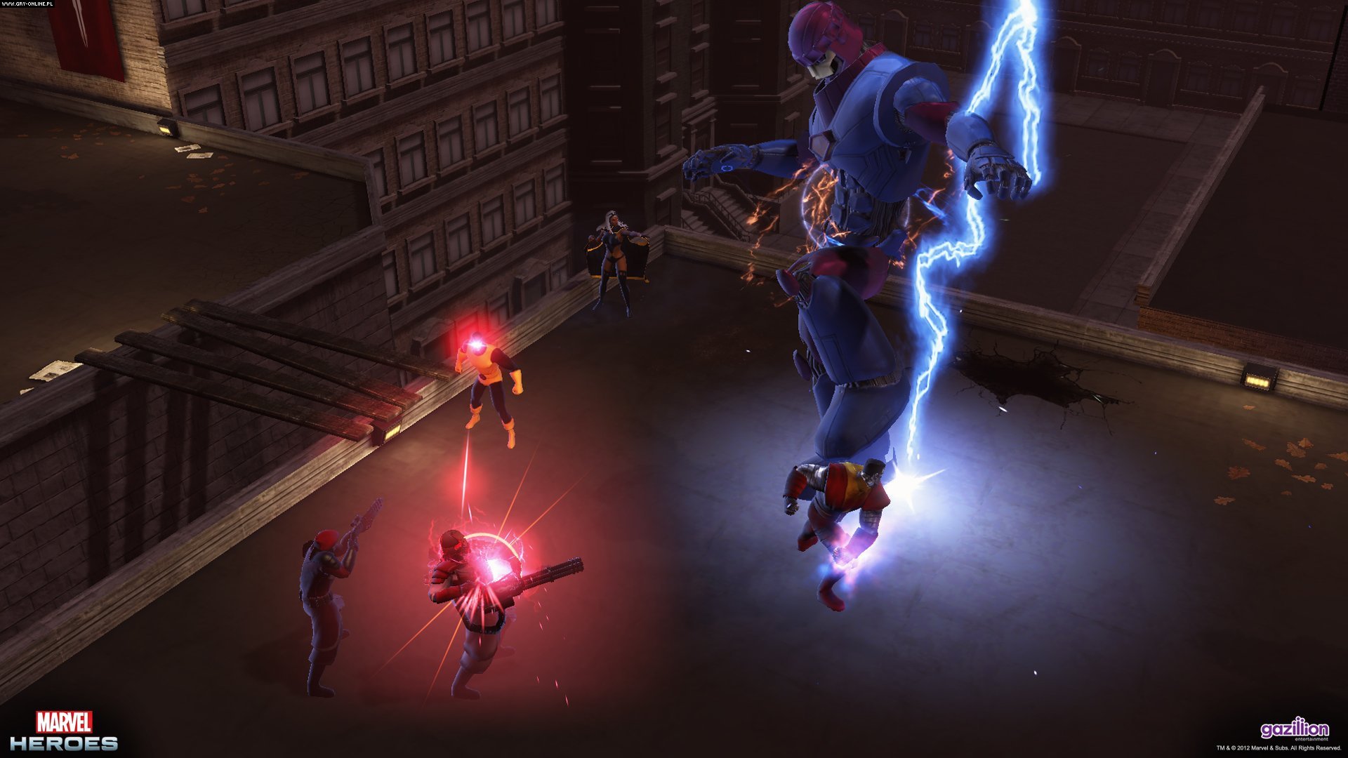 марвел мморпг. Marvel heroes игра. Marvel heroes 1. игра hero 2012. Marvel heroes omega.