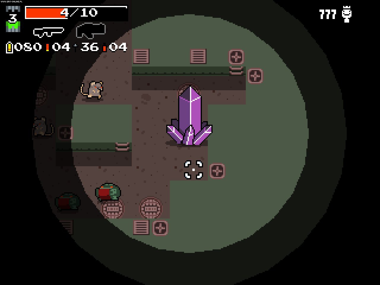 nuclear throne gog download free