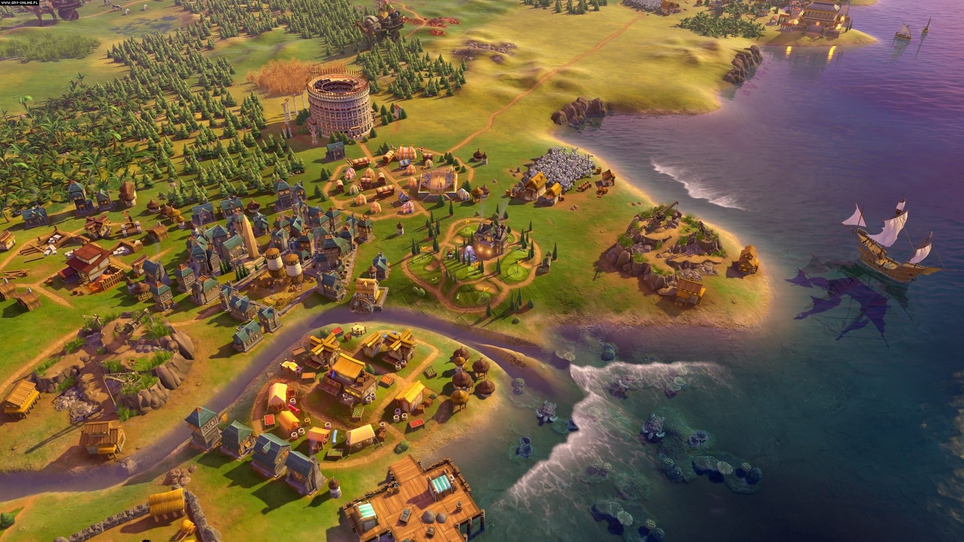 sid meiers civilization vi free download i sid meiers civilization vi free download i