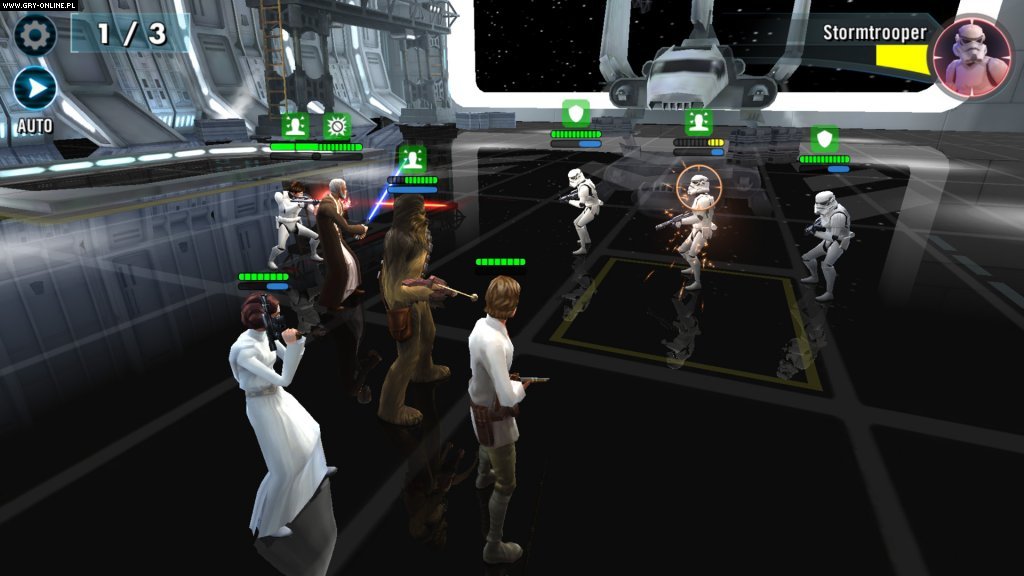 star wars galaxy of heroes tank star wars galaxy of heroes tank