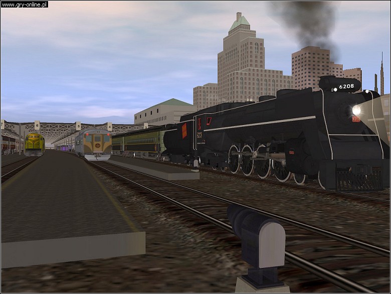 trainz simulator free online trainz simulator free online