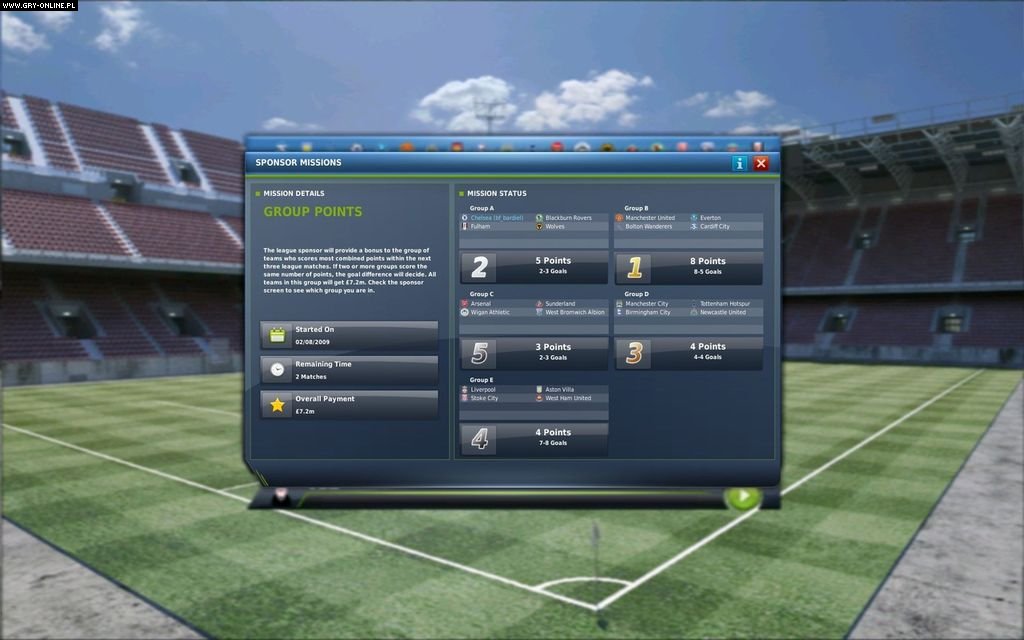 fifa manager 11 black screen fifa manager 11 black screen