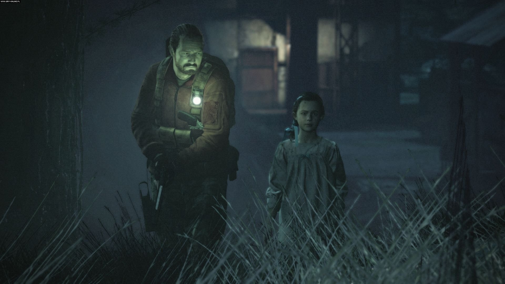 resident evil revelations 2 ps4 download free resident evil revelations 2 ps4 download free