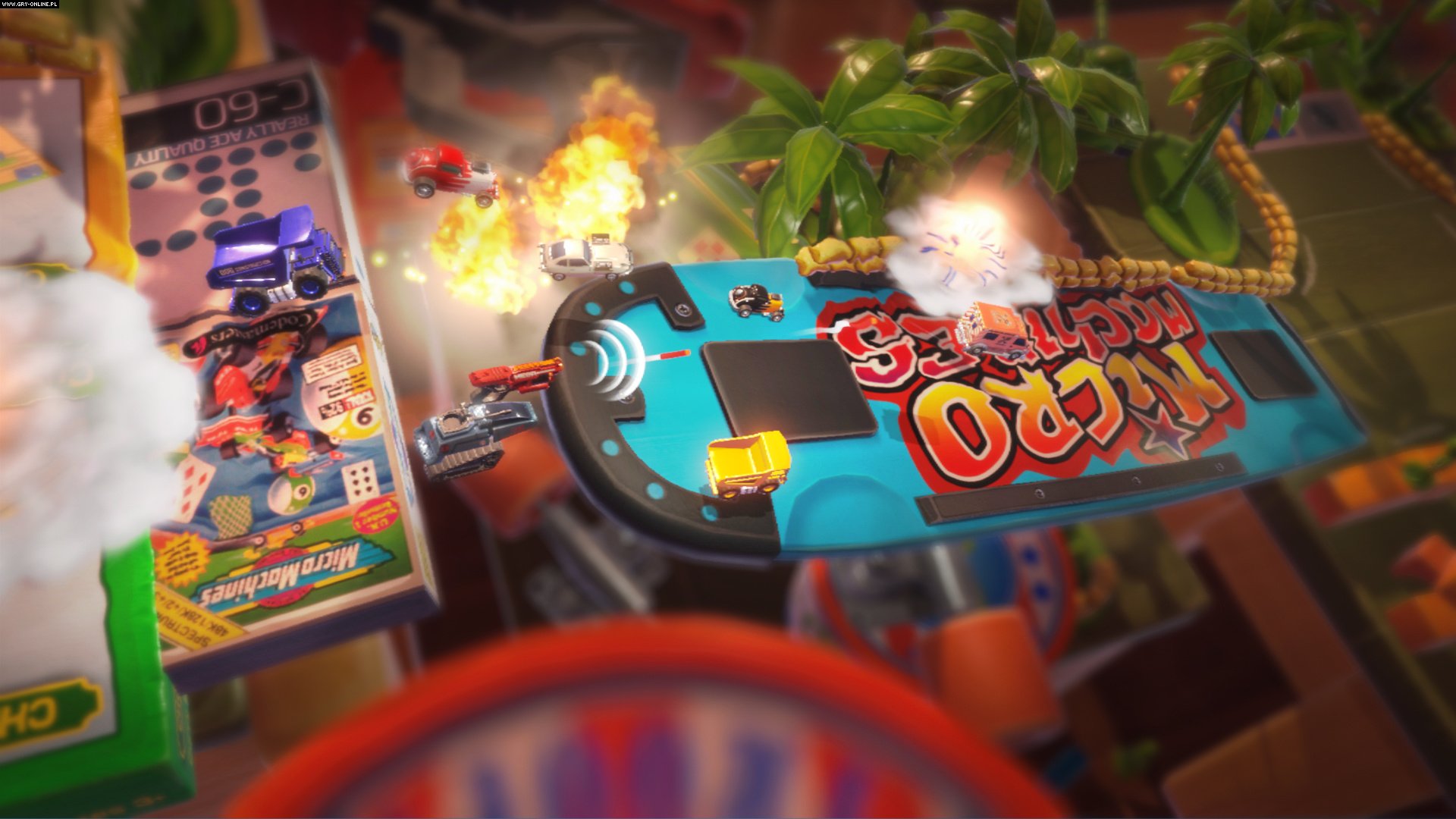 micro machines world series switch micro machines world series switch