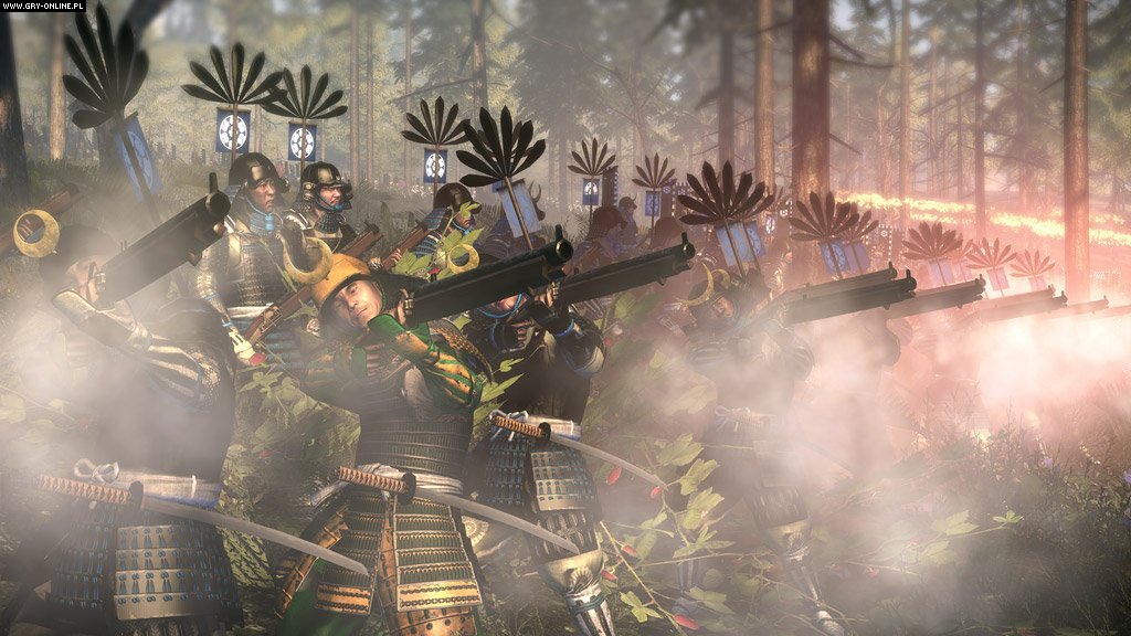 shogun 2 total war trainer affects all clans shogun 2 total war trainer affects all clans