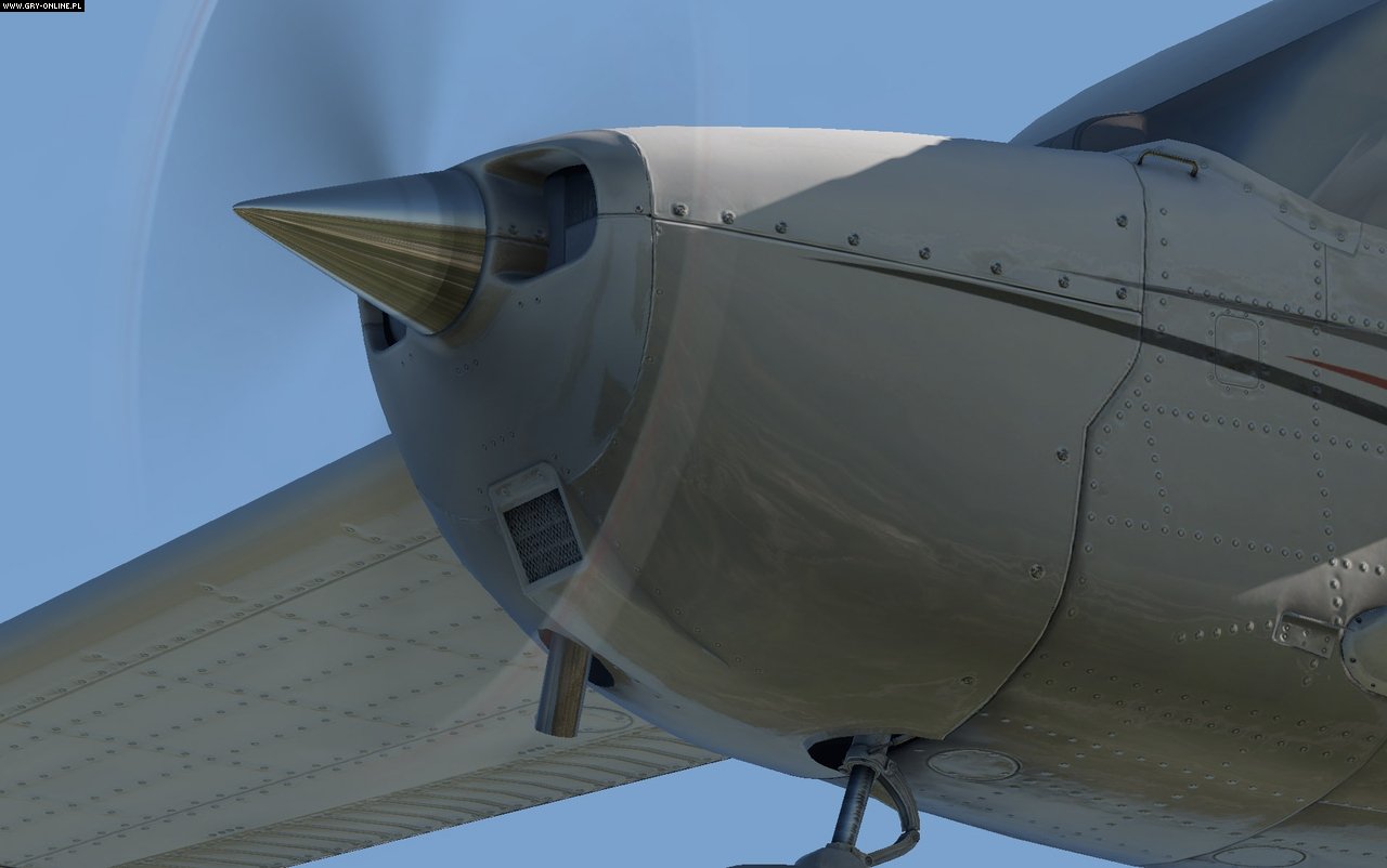 download free pilot2atc x plane 11 download free pilot2atc x plane 11