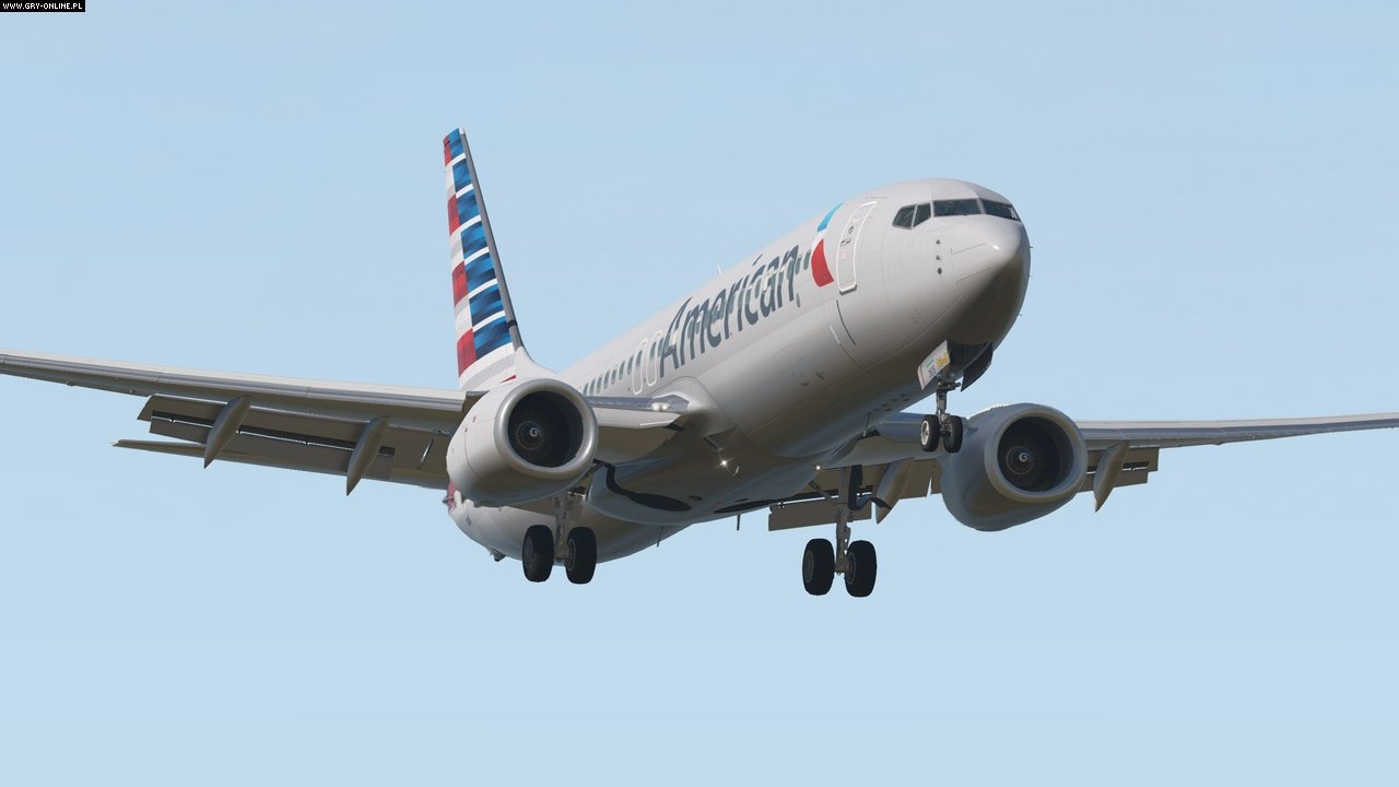 download pilot2atc x plane 11 for free download pilot2atc x plane 11 for free