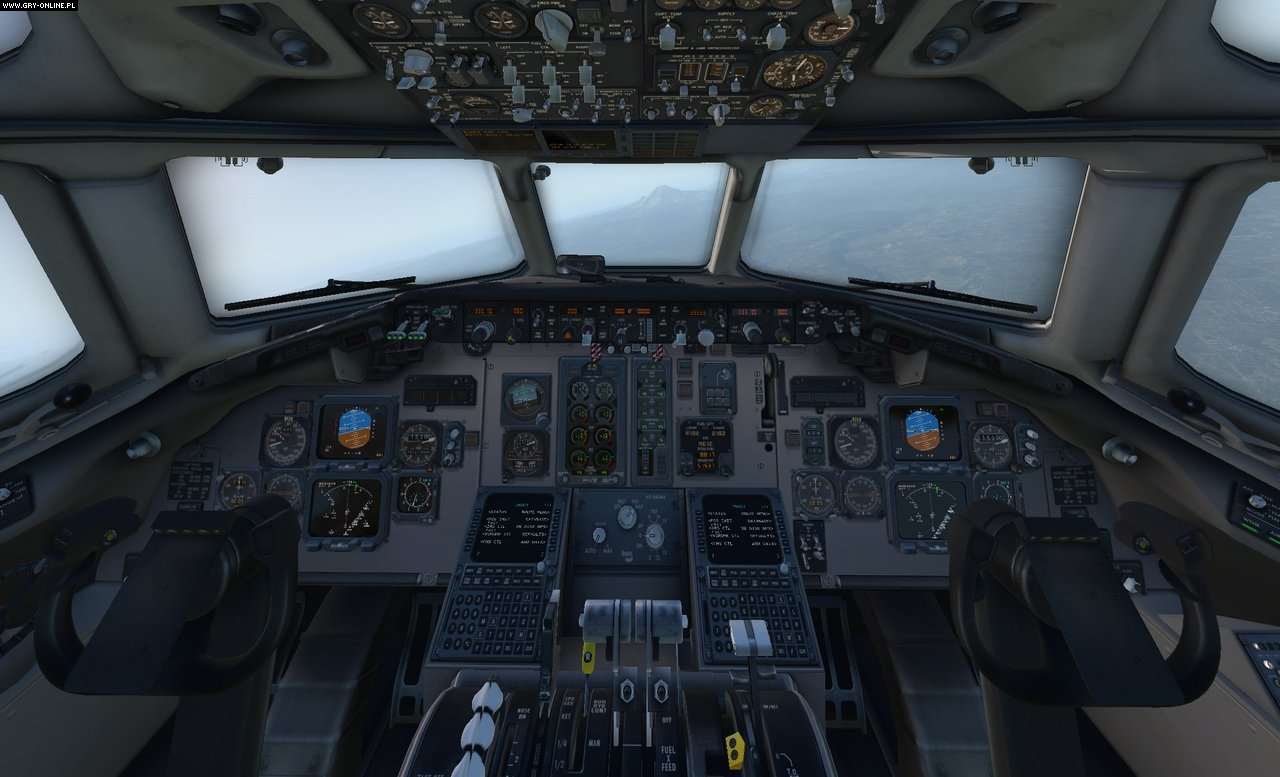 pilot2atc x plane 11 download pilot2atc x plane 11 download