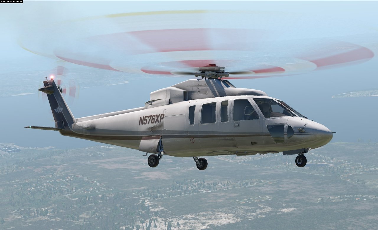 download pilot2atc x plane 11 for free download pilot2atc x plane 11 for free
