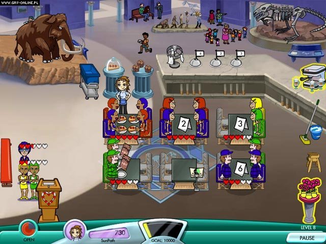 diner dash hometown hero trainer diner dash hometown hero trainer
