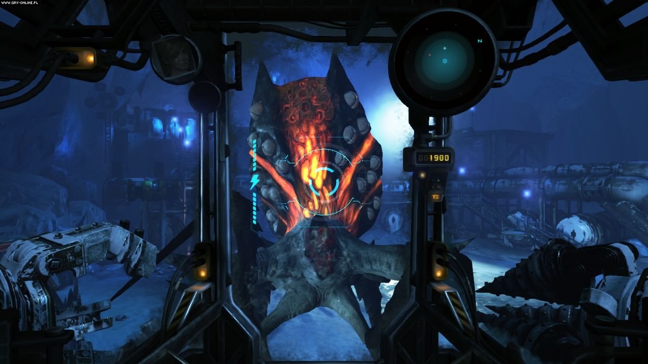 download free lost planet 3 pc download free lost planet 3 pc