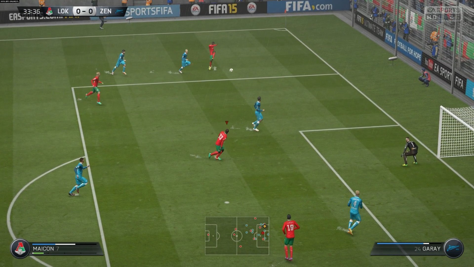 Составить 15 игр. ФИФА 15 Скриншоты. Компьютерная игра FIFA 15. ФИФА 15 на виндовс 10.