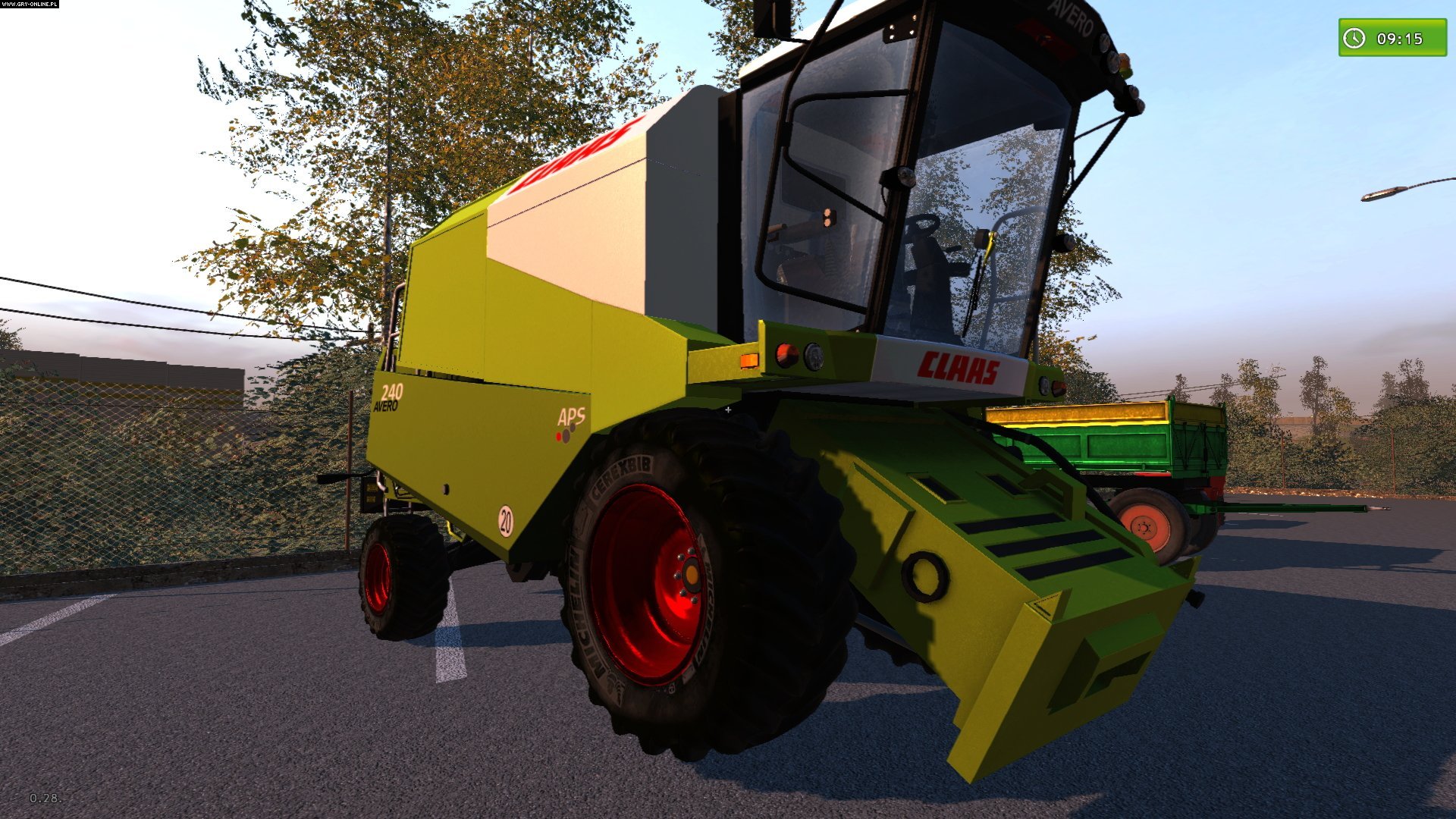 symulator farmy 2019 symulator farmy 2019
