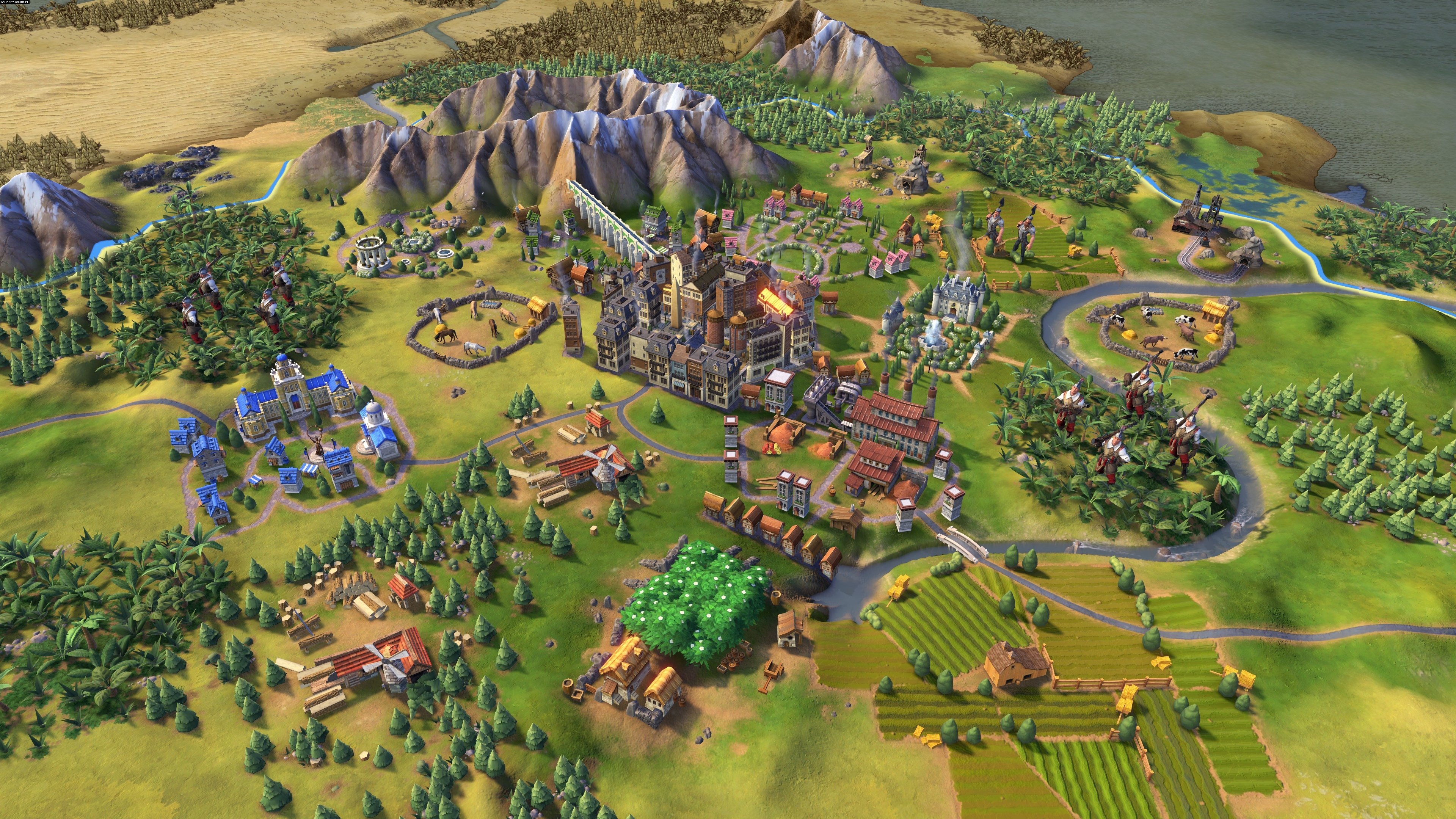 1440p civilization v images 1440p civilization v images