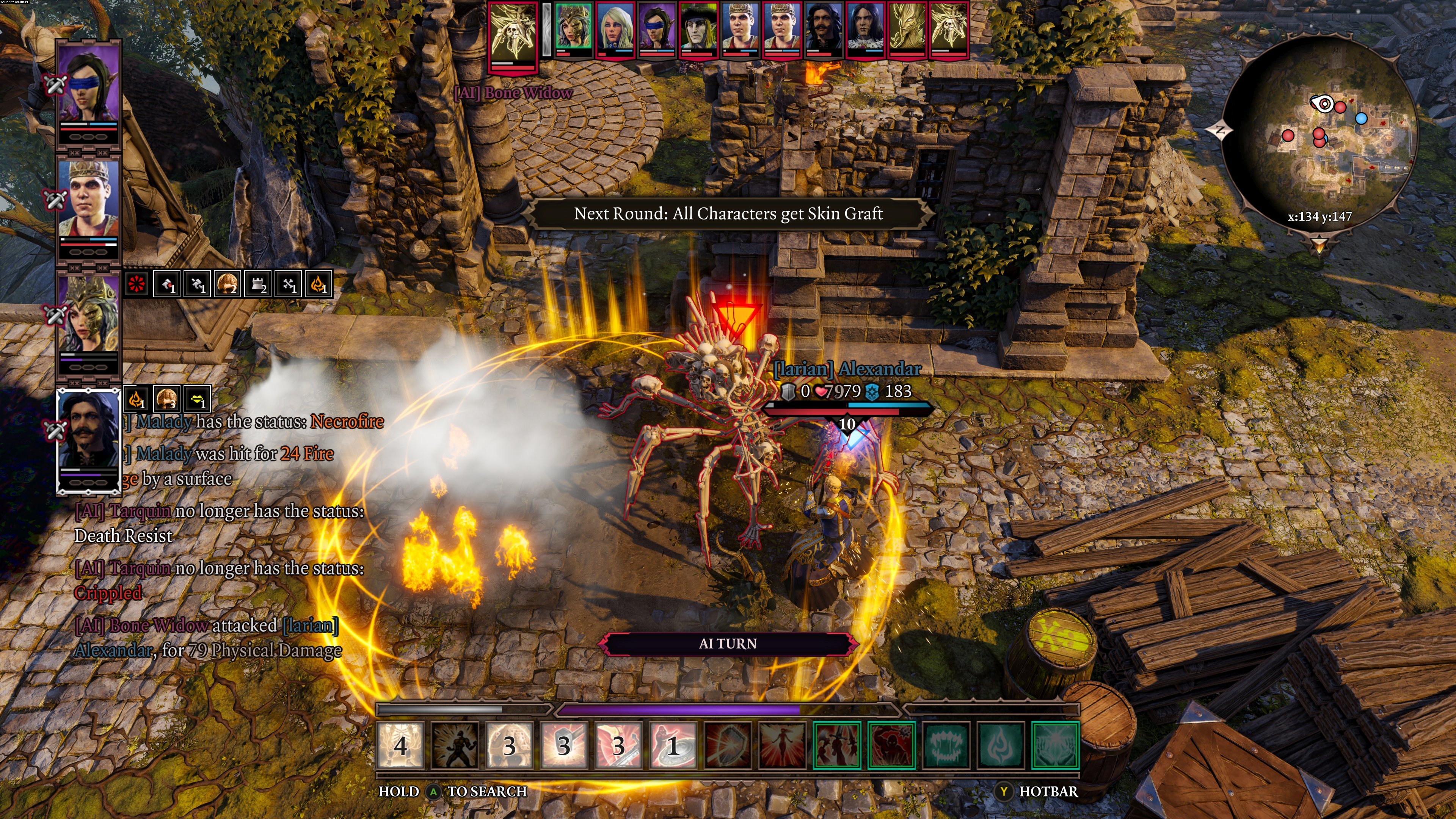 divinity original sin 2 g2a download free