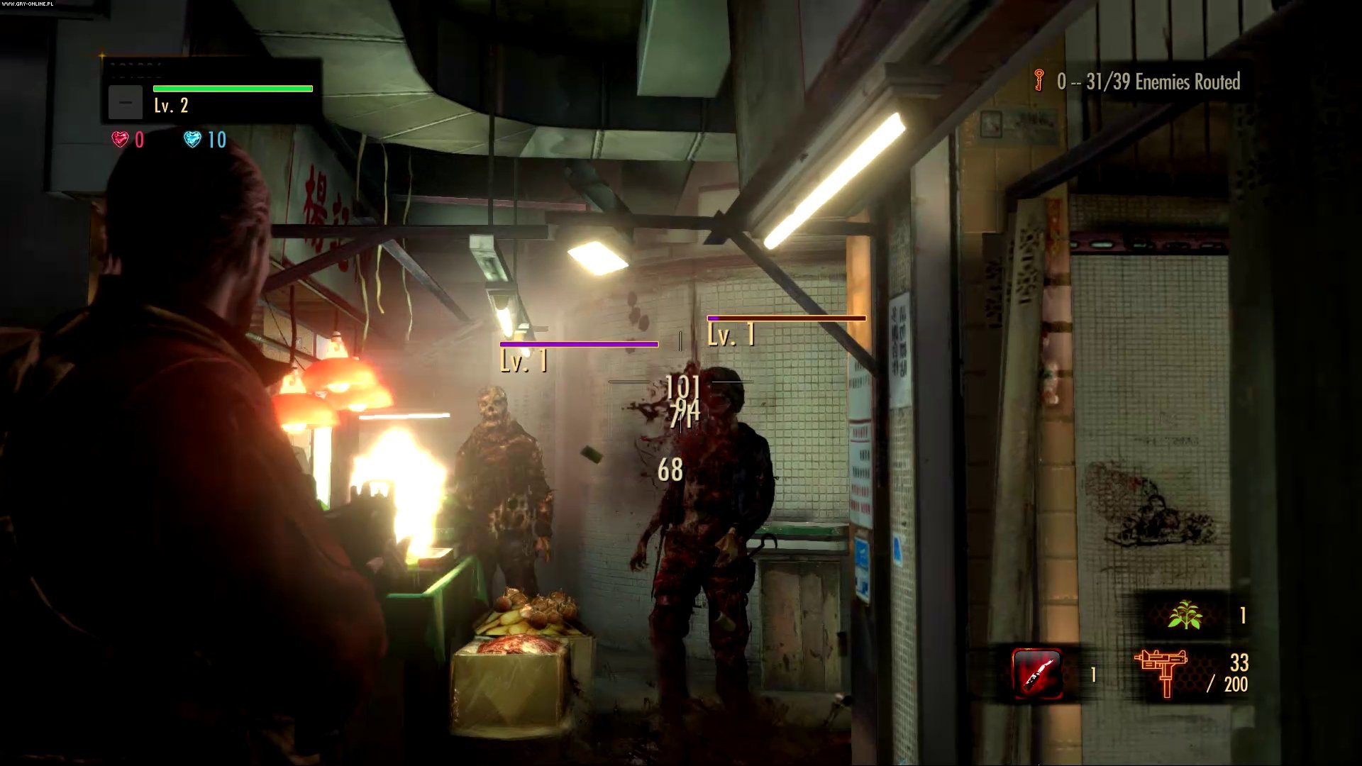 download resident evil revelations 2 switch download resident evil revelations 2 switch