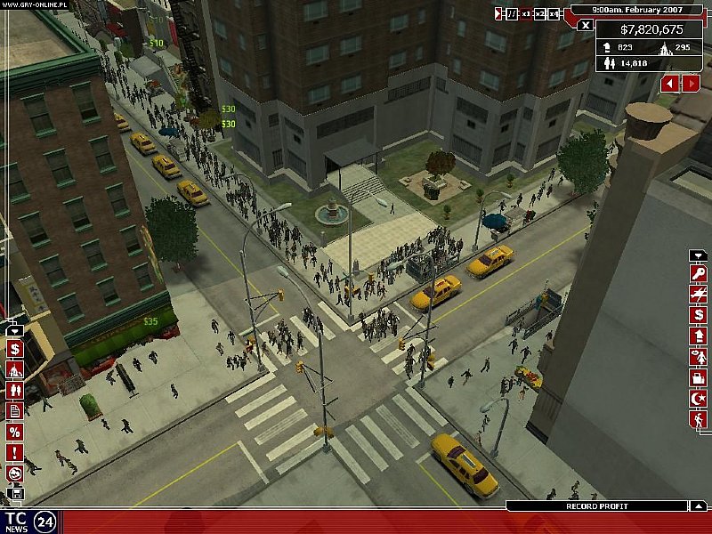 tycoon city new york cheats tycoon city new york cheats