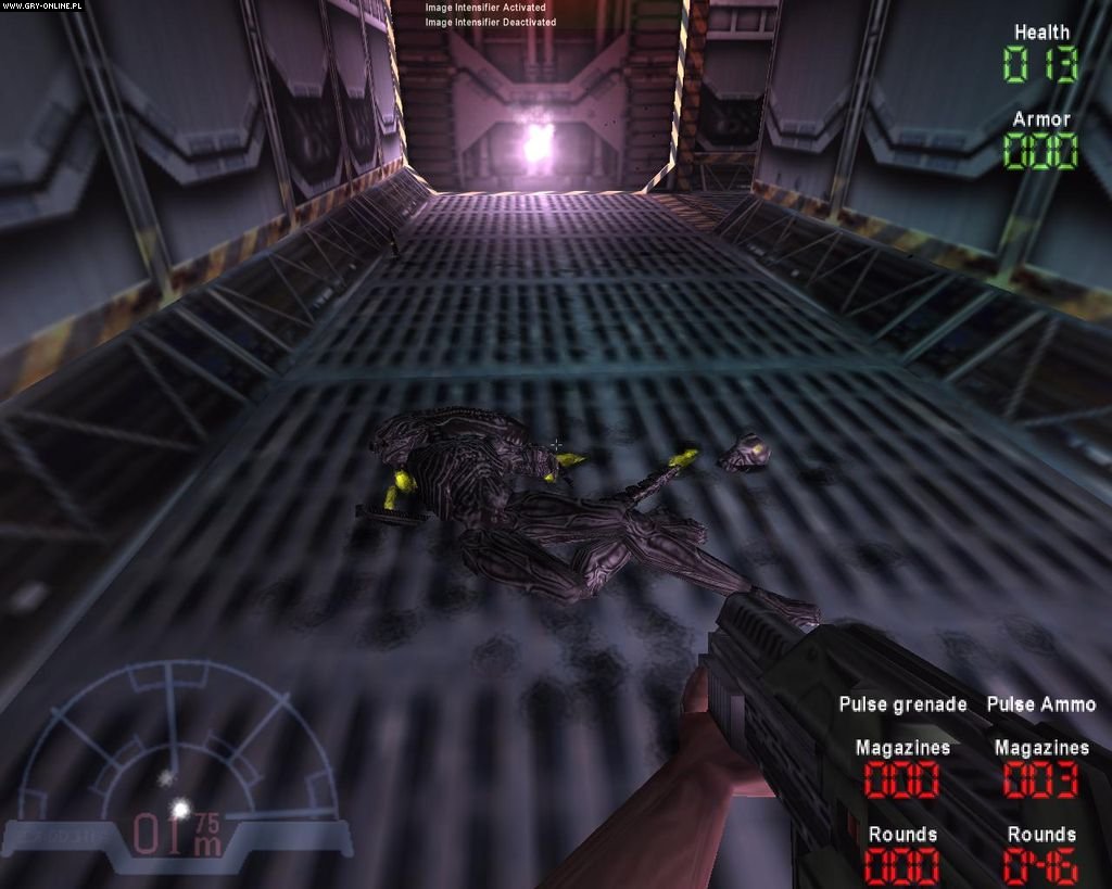 Alien vs predator 2 игра. Aliens the computer game. Aliens the computer game. Commodore 64 игры. Aliens the computer game.