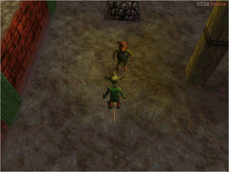 chicken run pc game windows 7 free download chicken run pc game windows 7 free download