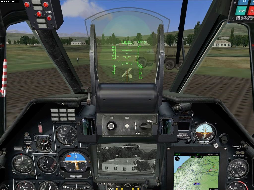 modern combat 2 download download modern combat 2 download download
