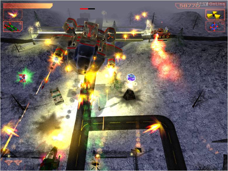 download Warun Cs Strike 3D free download Warun Cs Strike 3D free