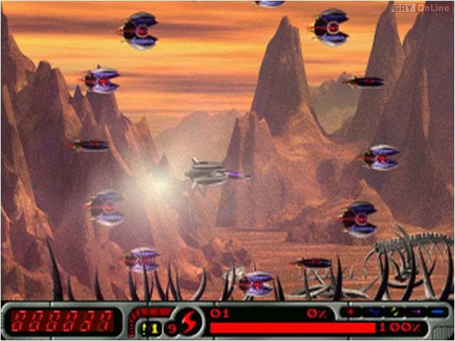 Solaris pc. Solaris 104. Solaris игра. Solaris 104 game. Солярис игровая.