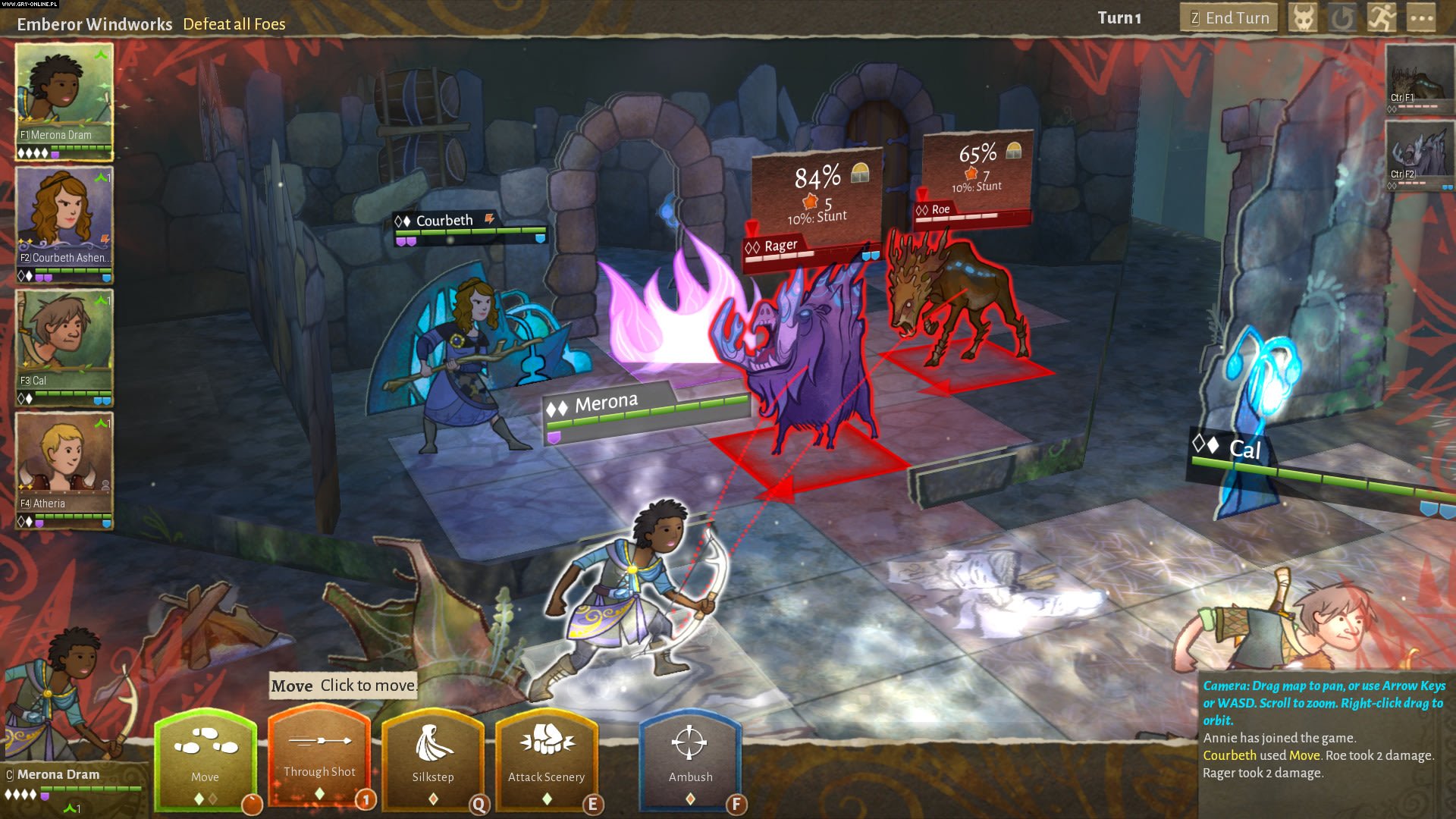 download wildermyth ps5 download wildermyth ps5