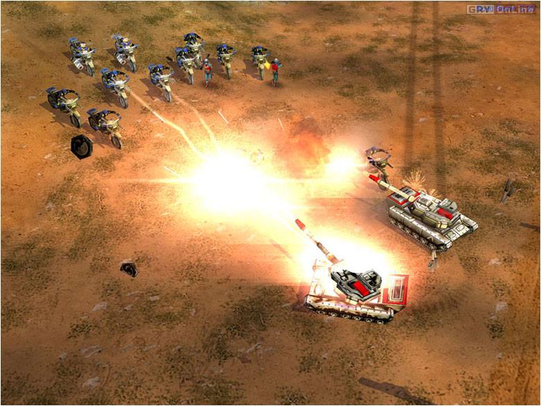 command and conquer generals zero hour 1080p command and conquer generals zero hour 1080p