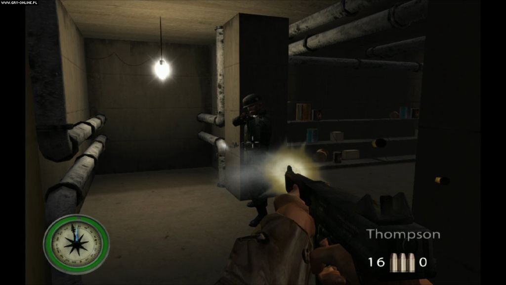medal of honor ps3 online medal of honor ps3 online