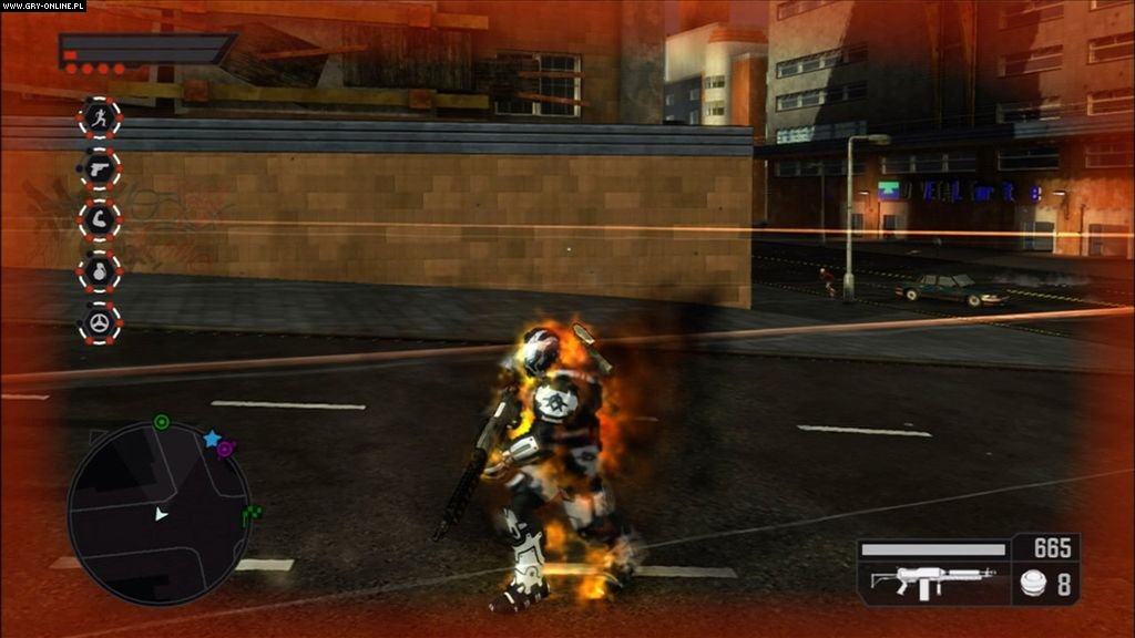 free download crackdown 2 game pass free download crackdown 2 game pass